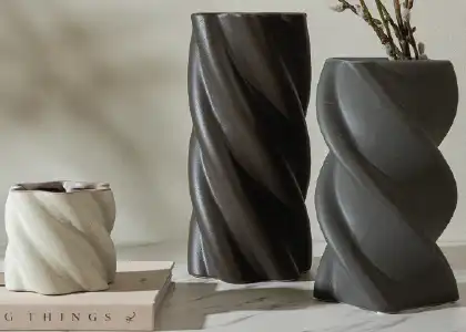 Bedding